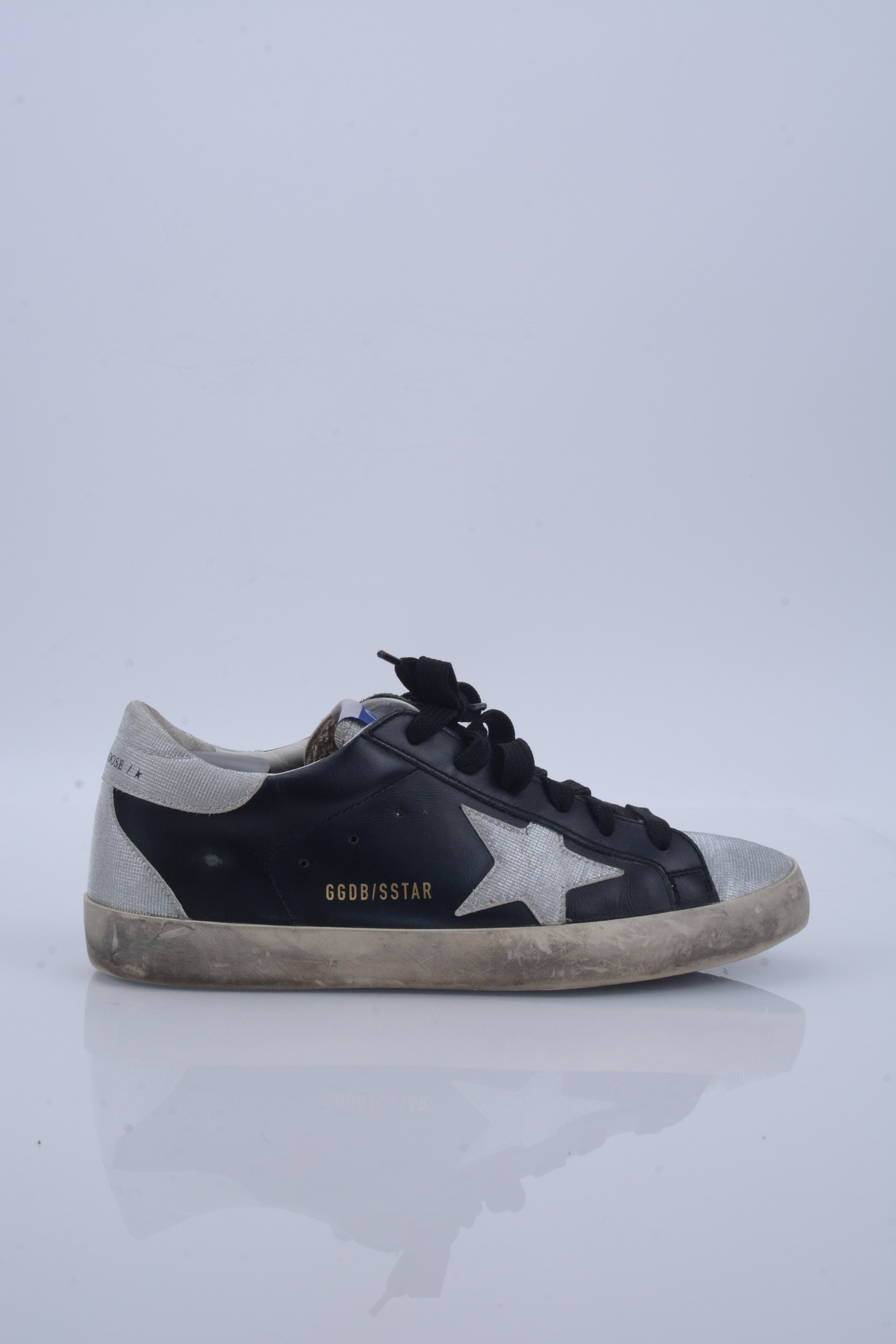 Golden goose superstar 39 best sale