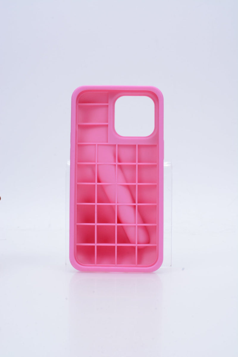 Cover Rhode Rosa Rhode Lip Case 14 Pro Max Rosa – RAG