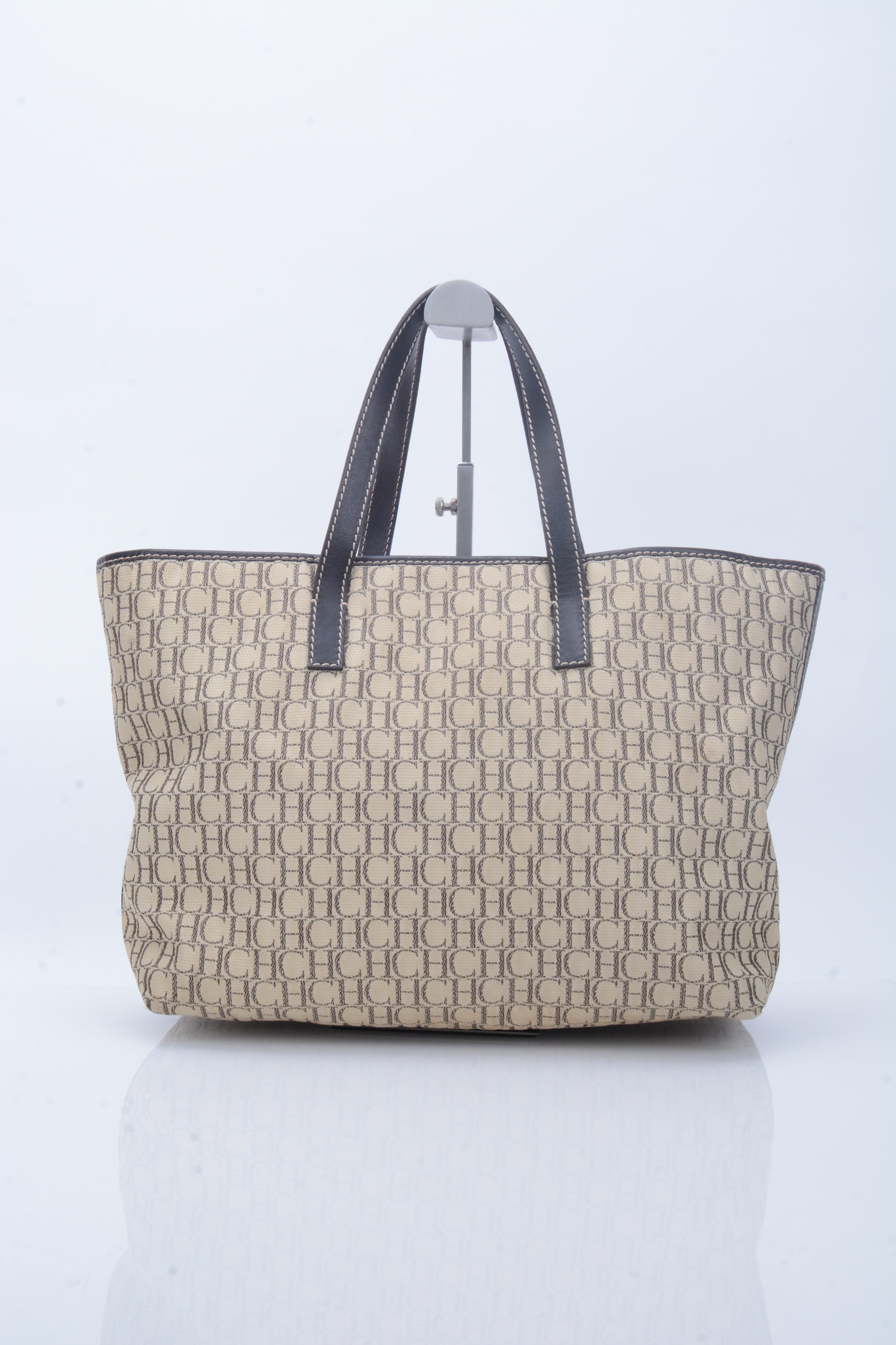 Bag Bolsos Clasicos De Carolina Herrera Bolso Cruzado Replicas