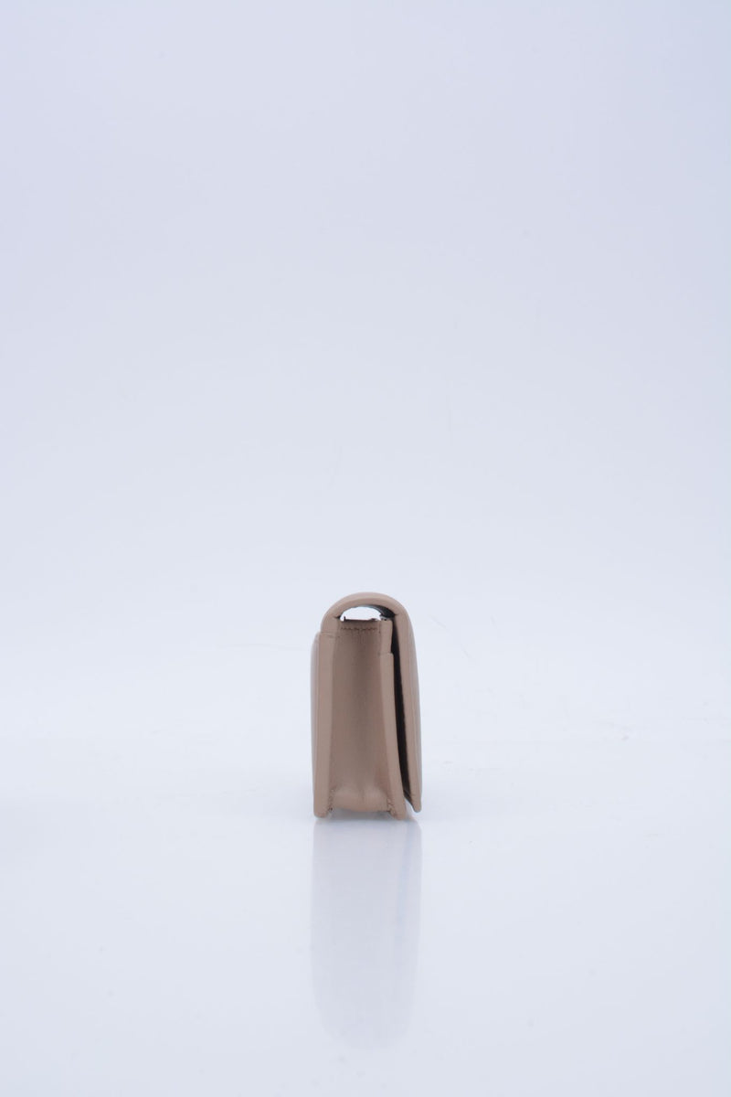 Miu Miu Compact Nude – RAG