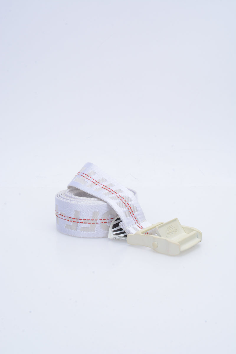 Rag Off White Off White Industrial Blanco – RAG